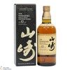 Yamazaki - 12 Year Old (75cl) Thumbnail