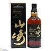 Yamazaki - 18 Year Old (75cl) Thumbnail