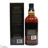 Yamazaki - 18 Year Old (75cl) Thumbnail