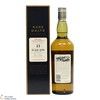 Glen Ord - 23 Year Old 1973 - Rare Malts 59.8% (75cl) Thumbnail