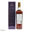 Macallan - 18 Year Old - Sherry Oak (1997) 75cl Thumbnail