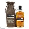 Highland Park - 14 Year Old Single Cask #3376 Distillery Exclusive Thumbnail