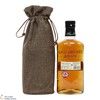 Highland Park - 14 Year Old Single Cask #3376 Distillery Exclusive Thumbnail
