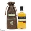 Highland Park - 14 Year Old - 2005 Single Cask Independent Whisky Bars of Scotland Cask #2390 Thumbnail