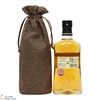 Highland Park - 14 Year Old - 2005 Single Cask Independent Whisky Bars of Scotland Cask #2390 Thumbnail
