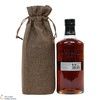 Highland Park - 14 Year Old - Single Cask #2791 - Heathrow and World of Whiskies Thumbnail