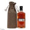 Highland Park - 13 Year Old - Single Cask Series #1933 - Dannebrog Thumbnail