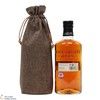 Highland Park - 11 Year Old - Single Cask #2132 - The W Club Thumbnail