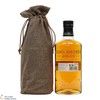 Highland Park - 12 Year Old - Single Cask #1140 - London Gatwick and World Duty Free  Thumbnail
