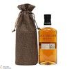 Highland Park - 12 Years Old - Single Cask Series Aberdeen Airport #3631 Thumbnail