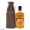 Highland Park - 13 Year Old - Single Cask #1294 - Viking Line (Batch 4) Thumbnail