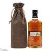 Highland Park - 15 Year Old - Single Cask #3374 - Loch Fyne Whiskies Thumbnail