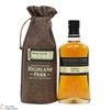 Highland Park - 14 Year Old Single Cask #6450 - Norway Thumbnail