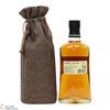Highland Park - 14 Year Old Single Cask #6450 - Norway Thumbnail