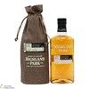 Highland Park - 13 Year Old - Single Cask #726 - Le Clos Thumbnail