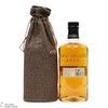Highland Park - 13 Year Old - Single Cask #726 - Le Clos Thumbnail