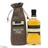 Highland Park - 18 Year Old Single Cask #4214 Distillery Exclusive Thumbnail
