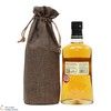 Highland Park - 18 Year Old Single Cask #4214 Distillery Exclusive Thumbnail
