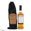 Bowmore - 8 Year Old - Commemorative Edition - Ten Years Of Beam Suntory Thumbnail