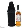 Bowmore - 8 Year Old - Commemorative Edition - Ten Years Of Beam Suntory Thumbnail