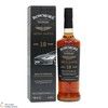 Bowmore - 18 Year Old - Aston Martin Edition 9 Thumbnail