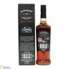 Bowmore - 18 Year Old - Aston Martin Edition 9 Thumbnail