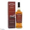 Bowmore - 15 Year Old - Aston Martin Edition 8 (1L) Thumbnail