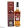 Bowmore - 15 Year Old - Aston Martin Edition 8 (1L) Thumbnail
