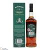 Bowmore - 10 Year Old - Aston Martin Edition 7 (1L) Thumbnail