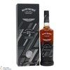 Bowmore - 21 Year Old - Aston Martin - Masters Selection Edition 4 Thumbnail