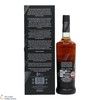 Bowmore - 21 Year Old - Aston Martin - Masters Selection Edition 4 Thumbnail
