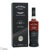 Bowmore - 22 Year Old - Aston Martin - Masters Selection Edition 3 Thumbnail