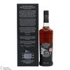 Bowmore - 22 Year Old - Aston Martin - Masters Selection Edition 3 Thumbnail