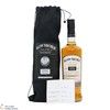 Bowmore - 20 Year Old 2003 Hand Filled - Mizunara Cask #3 Feis Ile 2024 Thumbnail