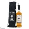 Bowmore - 20 Year Old 2003 Hand Filled - Mizunara Cask #3 Feis Ile 2024 Thumbnail