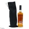 Bowmore - 20 Year Old 2003 Hand Filled - Mizunara Cask #3 Feis Ile 2024 Thumbnail