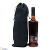 Bowmore - 27 Year Old 1996 Hand Filled - Sherry Cask #1458 Thumbnail