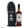 Bowmore - 27 Year Old 1996 Hand Filled - Sherry Cask #1458 Thumbnail