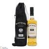 Bowmore - 14 Year Old - 2021 Hand Fill #10122 Thumbnail