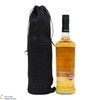 Bowmore - 14 Year Old - 2021 Hand Fill #10122 Thumbnail