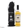 Bowmore - 14 Year Old - 2021 Hand Fill #10122 Thumbnail