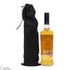 Bowmore - 14 Year Old - 2021 Hand Fill #10122 Thumbnail