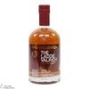 Bruichladdich - 13 Year Old 2019 - Fèis Ìle Valinch (50cl) Thumbnail