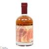 Bruichladdich - 13 Year Old 2019 - Fèis Ìle Valinch (50cl) Thumbnail