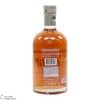 Bruichladdich - 16 Year Old - The Laddie Sixteen (75cl) Thumbnail