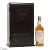 Bowmore - 38 Year Old 1957 (75cl) Thumbnail