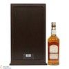 Bowmore - 38 Year Old 1957 (75cl) Thumbnail