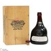 Bowmore - Bicentenary (75.7cl) Thumbnail