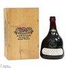 Bowmore - Bicentenary (75.7cl) Thumbnail