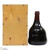 Bowmore - Bicentenary (75.7cl) Thumbnail